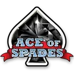 Ace of Spades icon