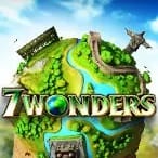 7 Wonders game thumbnail