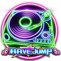 RaveJump