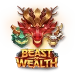 Beast of Wealth