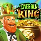 Emerald King game thumbnail