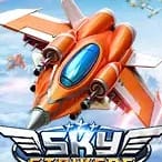 Sky Strikers icon