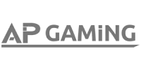 Touch 'n Go eWallet logo