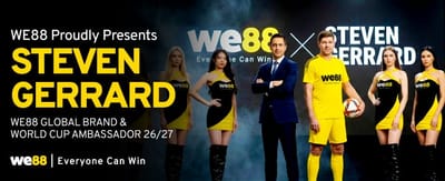 Bonus Selamat Datang mysyukur668.com
