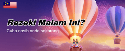 Log Masuk syukur668 Sekarang Juga