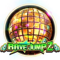 RaveJump2 game thumbnail