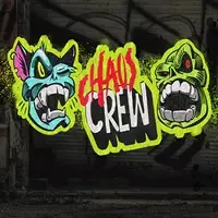 Chaos Crew icon