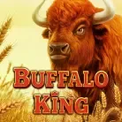 Buffalo King icon