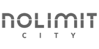 Play'n GO logo