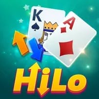 HILO game thumbnail