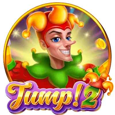 Jump! 2 game thumbnail