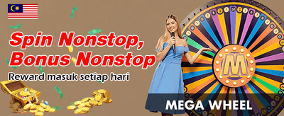 Menang Besar di syukur668 online