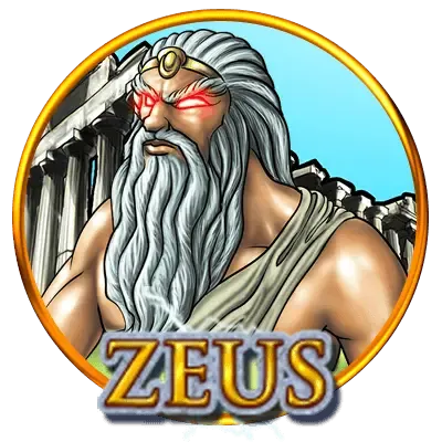 zeus game thumbnail