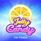 Jelly Candy game thumbnail